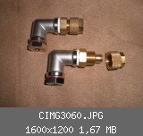 CIMG3060.JPG