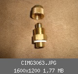 CIMG3063.JPG