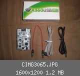CIMG3065.JPG