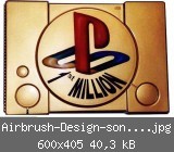 Airbrush-Design-sony-playstation1-1-mio_g.jpg