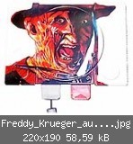Freddy_Krueger_auf_Playstation.jpg