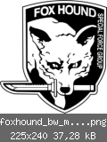 foxhound_bw_medium[1].png