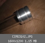 CIMG3102.JPG