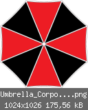 Umbrella_Corporation_logo 001.png