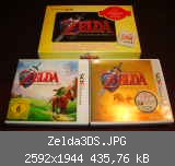 Zelda3DS.JPG