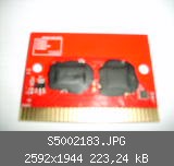 S5002183.JPG