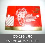 S5002184.JPG