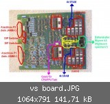 vs board.JPG