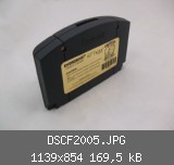 DSCF2005.JPG