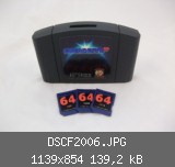 DSCF2006.JPG