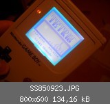 SS850923.JPG