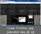 Claas Firefox.jpg