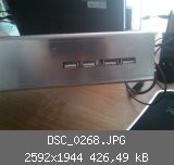 DSC_0268.JPG