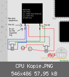 CPU Kopie.PNG