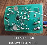 DSCF6381.JPG