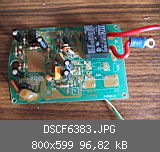 DSCF6383.JPG