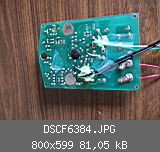 DSCF6384.JPG