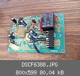 DSCF6388.JPG
