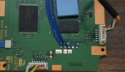 NES_NAND_USB.jpg
